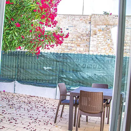 Casa Do Arco Da * Φάρο