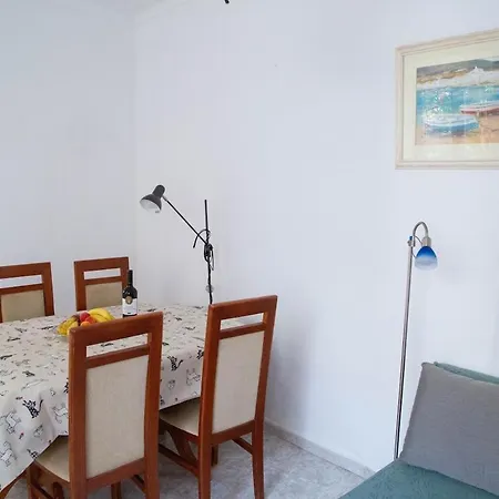 Casa Do Arco Da Φάρο